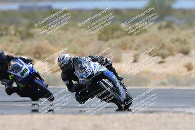 media/May-18-2024-Apex Assassins (Sat) [[8f6ef9e303]]/4-Mock Race/